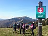 Velká Fatra
